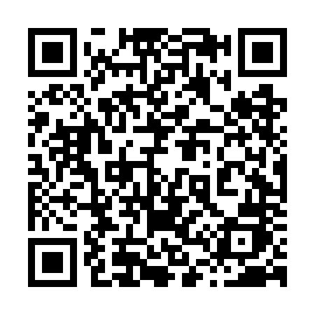 QR code for 844GNJ