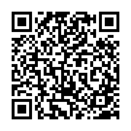 QR code for 844HDW