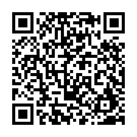 QR code for 844HKF