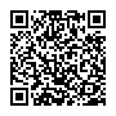 QR code for 844JMY