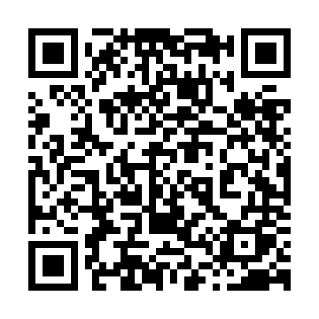 QR code for 844JNQ
