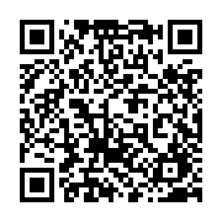 QR code for 844KJD