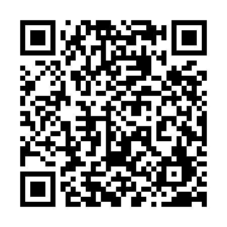 QR code for 844MCF
