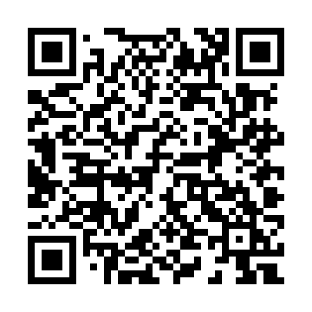 QR code for 844MJK