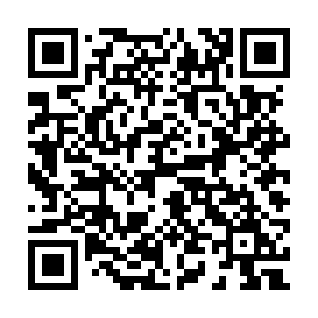 QR code for 844MRM
