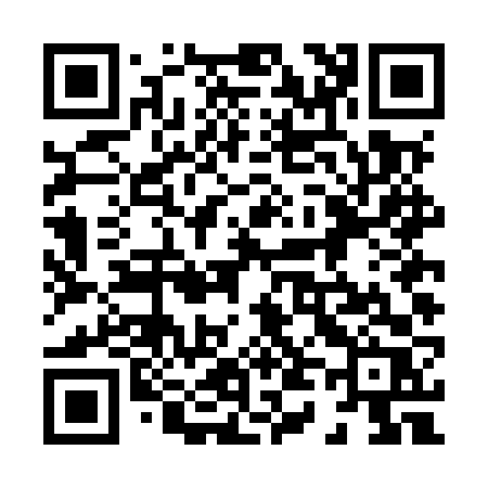 QR code for 844MVR