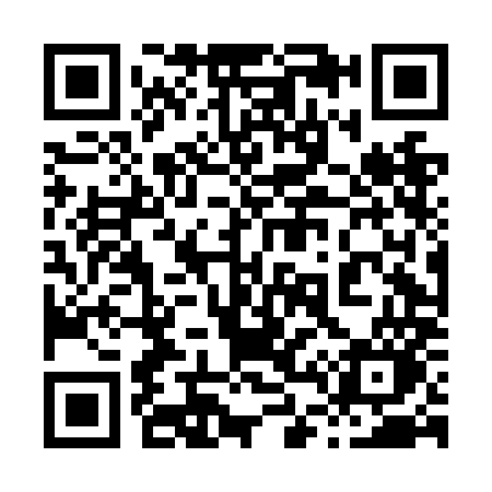 QR code for 844NMO