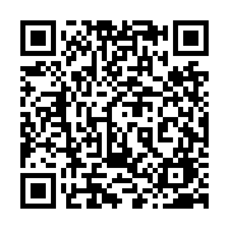 QR code for 844NWG