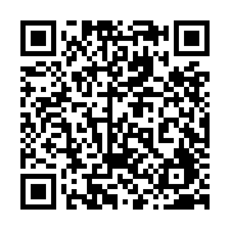 QR code for 844OJF