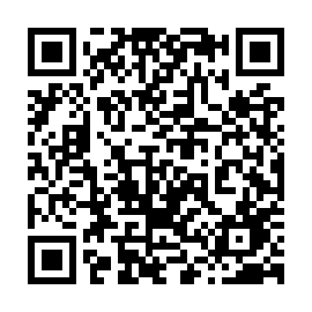 QR code for 844OPD