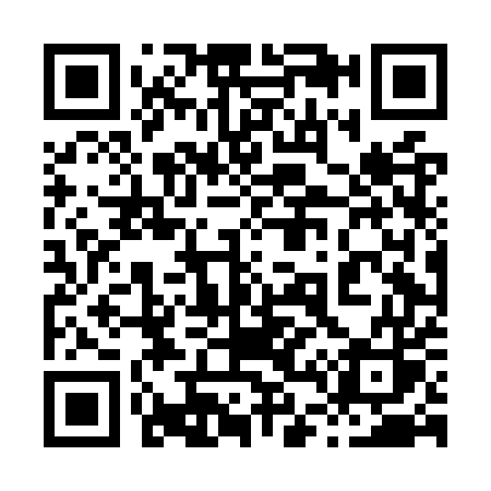 QR code for 844OUS