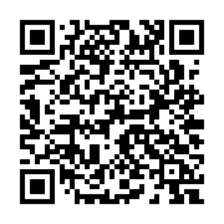 QR code for 844QFC