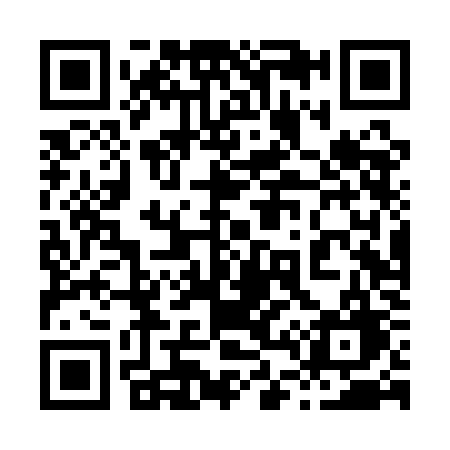 QR code for 844QKG
