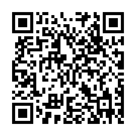QR code for 844QLK