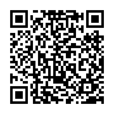 QR code for 844RAT
