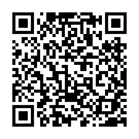 QR code for 844RHI