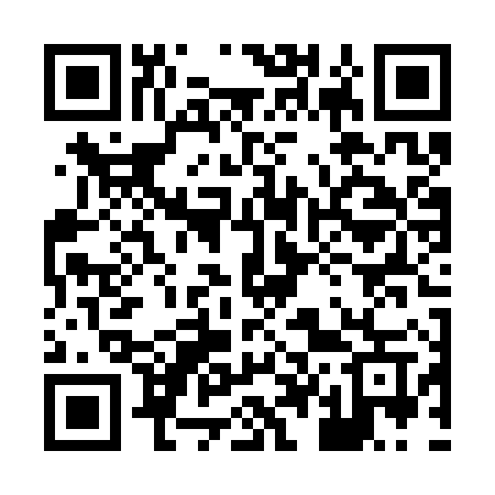 QR code for 844SXW