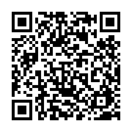 QR code for 844TBG