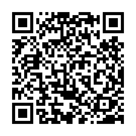 QR code for 844TEX
