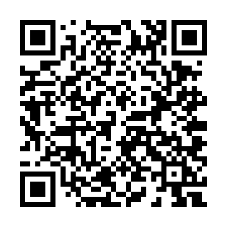 QR code for 844TLI