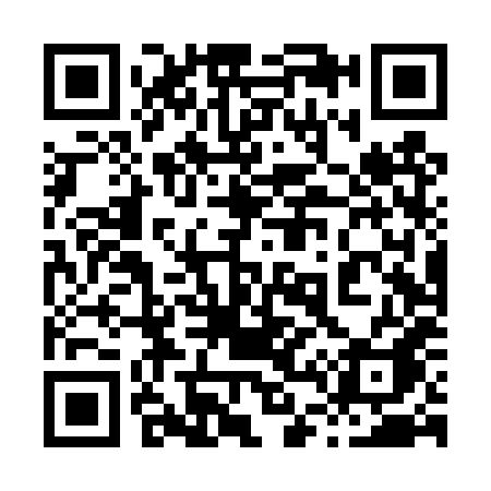 QR code for 844TXA