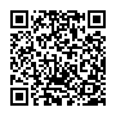 QR code for 844UVZ