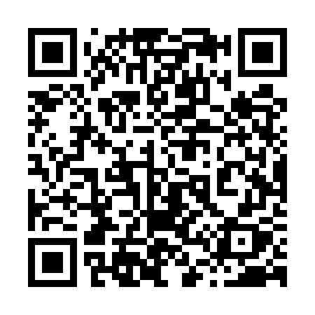 QR code for 844UWX