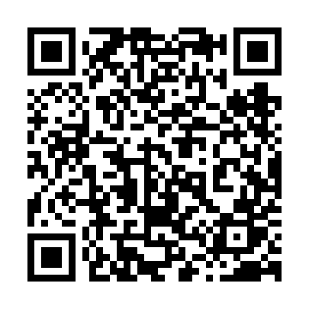 QR code for 844VER