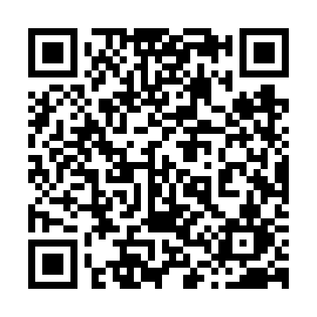 QR code for 844VSN