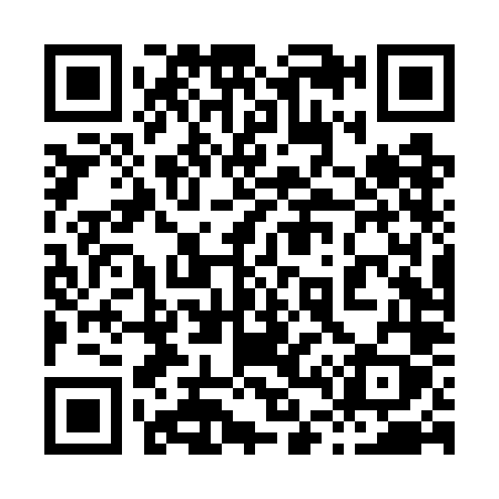 QR code for 844WLY