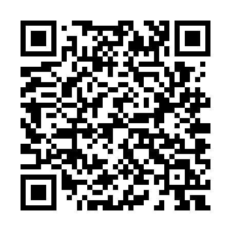 QR code for 844WML