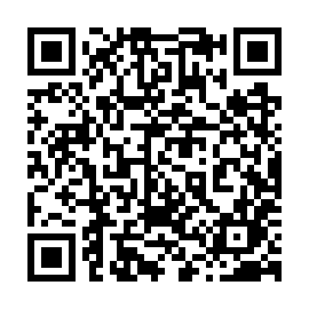 QR code for 844WXL