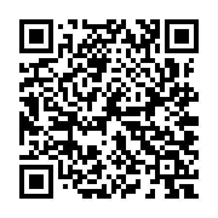 QR code for 844YLL