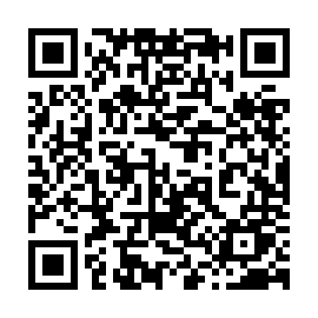 QR code for 844ZNU