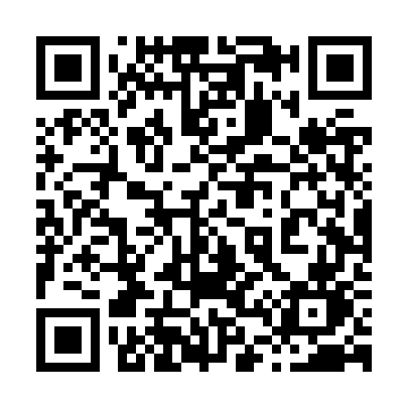 QR code for 844ZWN