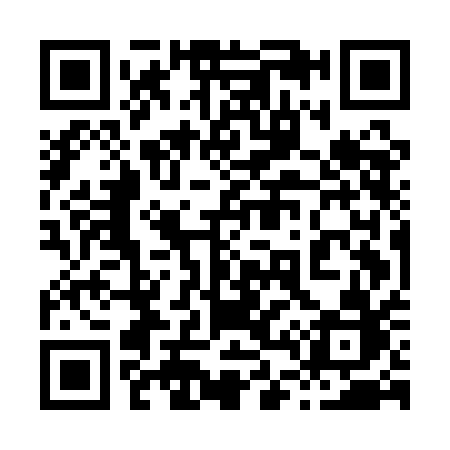 QR code for 845AAB