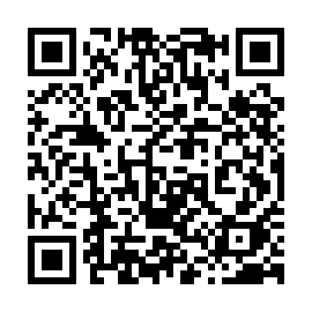 QR code for 845AAH