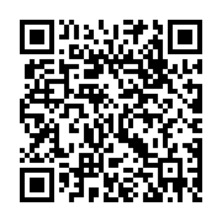 QR code for 845AHG