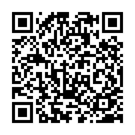 QR code for 845AHU