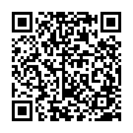 QR code for 845ANR