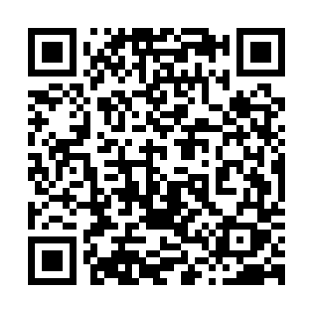 QR code for 845ATY