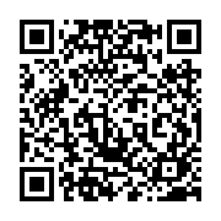 QR code for 845BUL