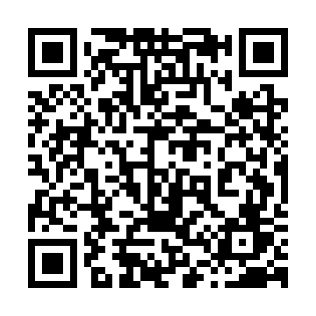 QR code for 845CWV
