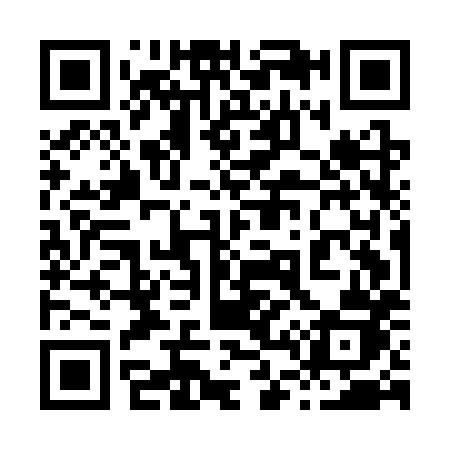 QR code for 845CXJ