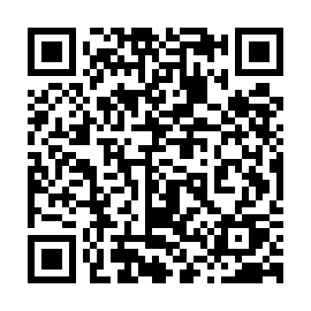 QR code for 845ECU