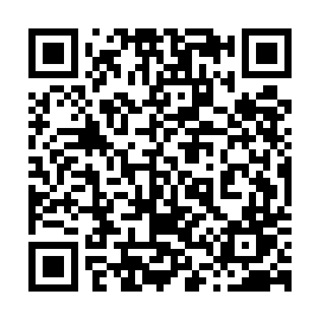 QR code for 845EDT