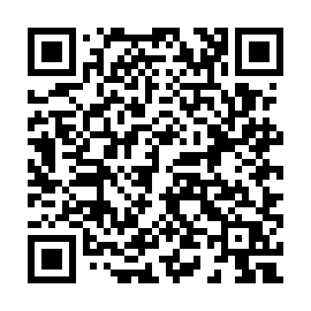 QR code for 845EHP