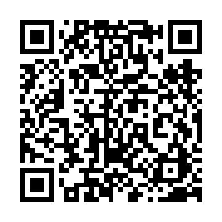 QR code for 845FBC