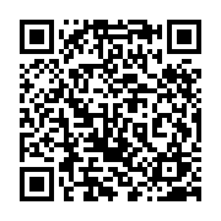 QR code for 845HCW