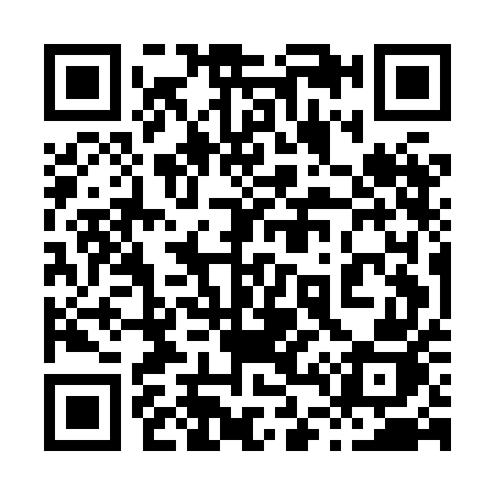 QR code for 845HEJ
